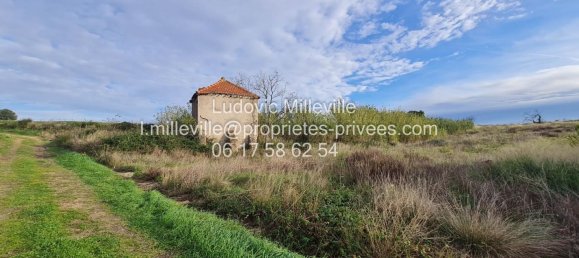 5794m² Land in Magalas, France No. 43880 2