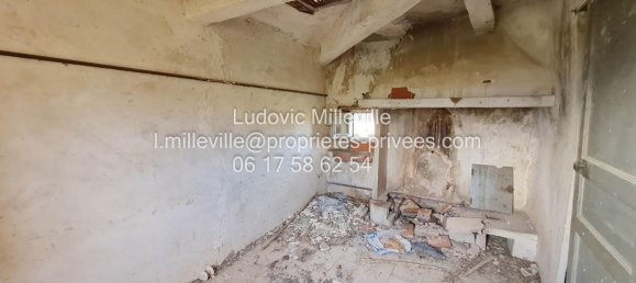 5794m² Land in Magalas, France No. 43880 5