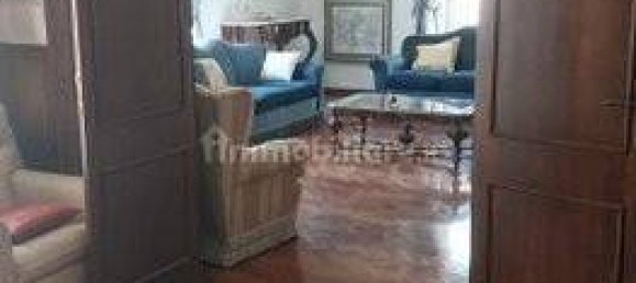 8 bedrooms Apartment in Potenza, Italy No. 72944 45