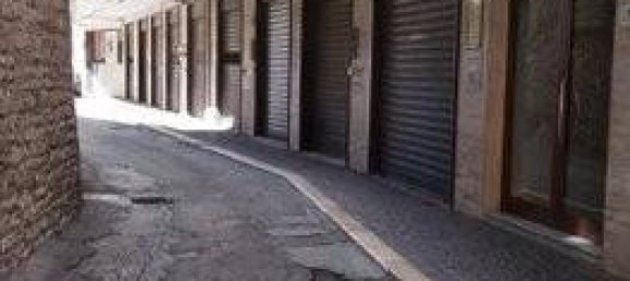 8 bedrooms Apartment in Potenza, Italy No. 72944 47