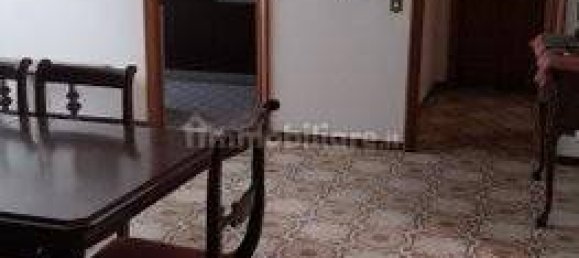 8 bedrooms Apartment in Potenza, Italy No. 72944 17