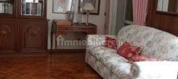 8 bedrooms Apartment in Potenza, Italy No. 72944 18