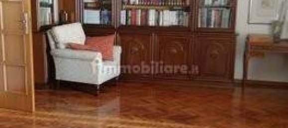 8 bedrooms Apartment in Potenza, Italy No. 72944 12