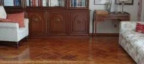 8 bedrooms Apartment in Potenza, Italy No. 72944 35