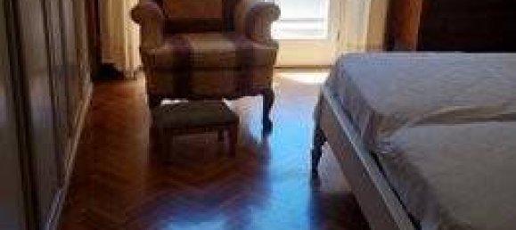 8 bedrooms Apartment in Potenza, Italy No. 72944 36