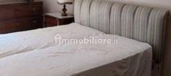 8 bedrooms Apartment in Potenza, Italy No. 72944 32