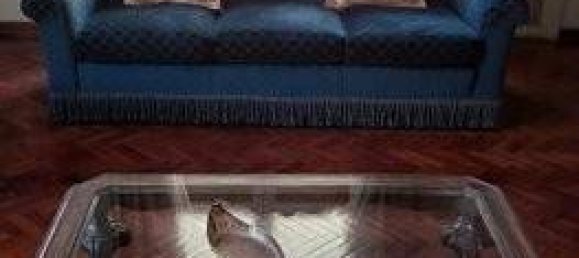 8 bedrooms Apartment in Potenza, Italy No. 72944 14