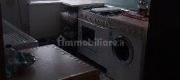 8 bedrooms Apartment in Potenza, Italy No. 72944 44