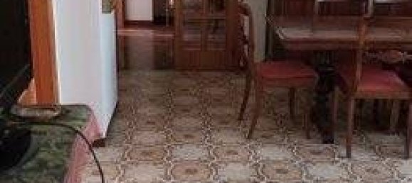 8 bedrooms Apartment in Potenza, Italy No. 72944 19