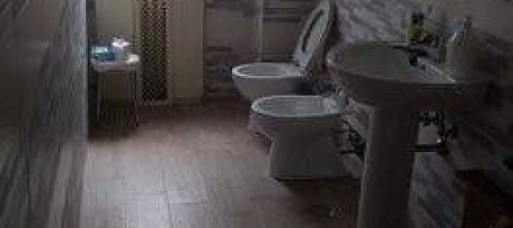 8 bedrooms Apartment in Potenza, Italy No. 72944 40