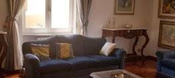 8 bedrooms Apartment in Potenza, Italy No. 72944 2