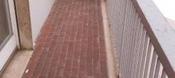 8 bedrooms Apartment in Potenza, Italy No. 72944 39