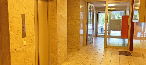 2 bedrooms Apartment in Rhein-Pfalz, Germany No. 242023 12