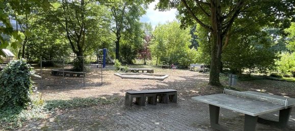 2 bedrooms Apartment in Rhein-Pfalz, Germany No. 242023 9