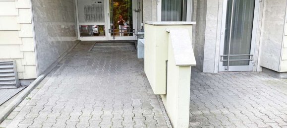 2 bedrooms Apartment in Rhein-Pfalz, Germany No. 242023 11