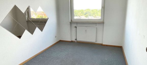 2 bedrooms Apartment in Rhein-Pfalz, Germany No. 242023 4