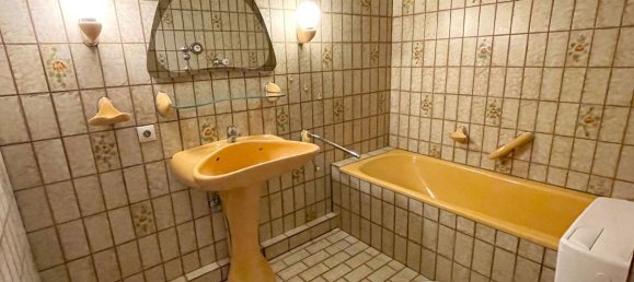 2 bedrooms Apartment in Rhein-Pfalz, Germany No. 242023 5