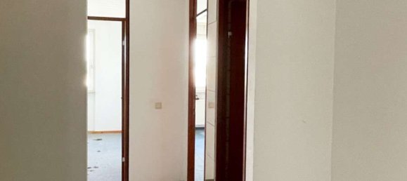 2 bedrooms Apartment in Rhein-Pfalz, Germany No. 242023 2