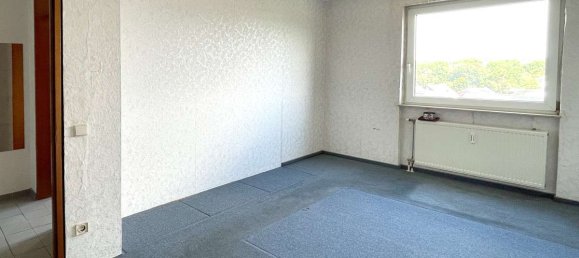 2 bedrooms Apartment in Rhein-Pfalz, Germany No. 242023 3