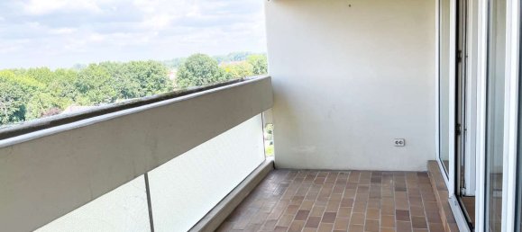 2 bedrooms Apartment in Rhein-Pfalz, Germany No. 242023 17