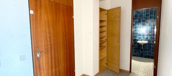 2 bedrooms Apartment in Rhein-Pfalz, Germany No. 242023 14