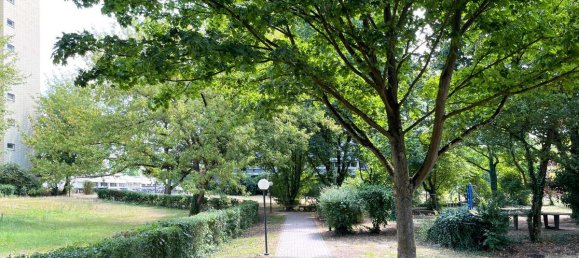 2 bedrooms Apartment in Rhein-Pfalz, Germany No. 242023 10