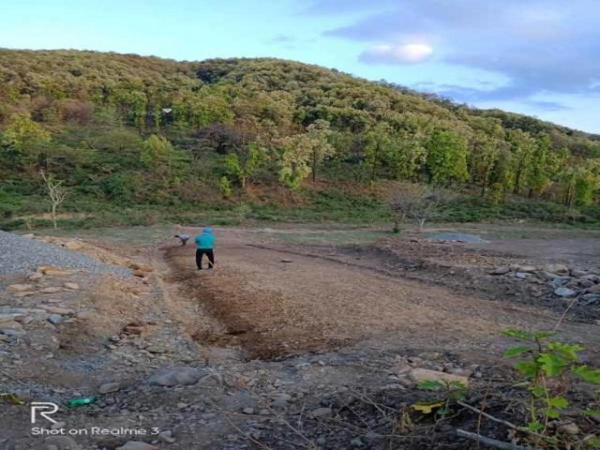  Land in Dehradun, India No. 32923