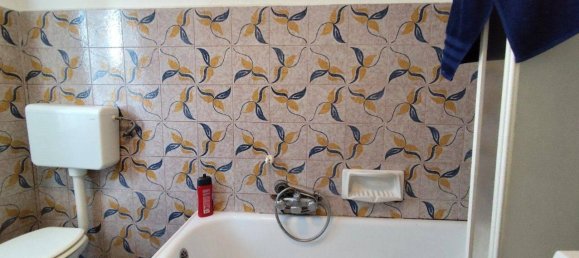 5 rooms Villa in Solignano, Italy No. 36680 24