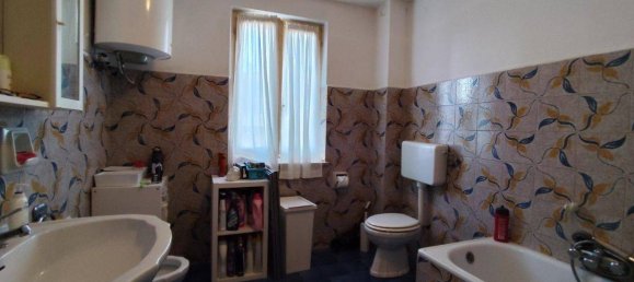 5 rooms Villa in Solignano, Italy No. 36680 20