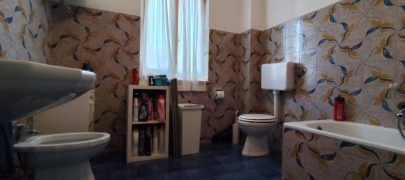 5 rooms Villa in Solignano, Italy No. 36680 23