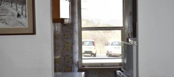 5 rooms Villa in Solignano, Italy No. 36680 6