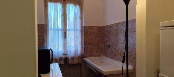 5 rooms Villa in Solignano, Italy No. 36680 12