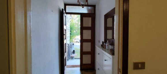5 rooms Villa in Solignano, Italy No. 36680 15