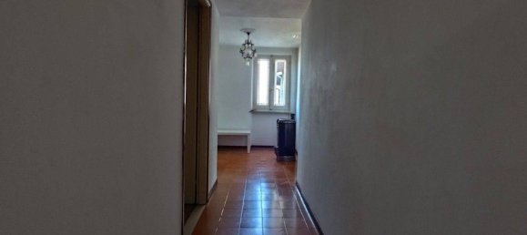 5 rooms Villa in Solignano, Italy No. 36680 19