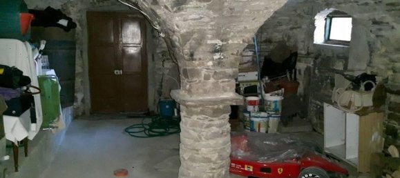 5 rooms Villa in Solignano, Italy No. 36680 9