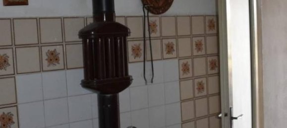 5 rooms Villa in Solignano, Italy No. 36680 7