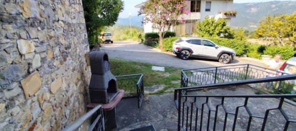 5 rooms Villa in Solignano, Italy No. 36680 43