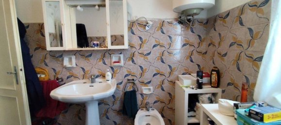 5 rooms Villa in Solignano, Italy No. 36680 25