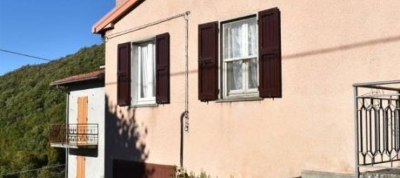 5 rooms Villa in Solignano, Italy No. 36680 5