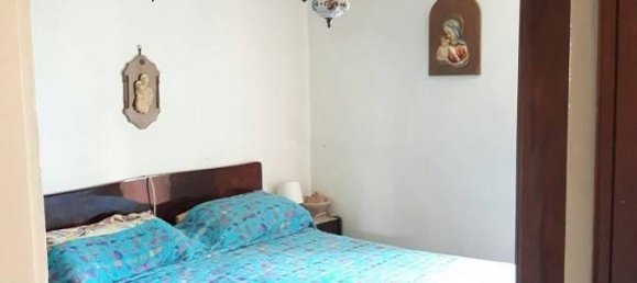 5 rooms Villa in Solignano, Italy No. 36680 11