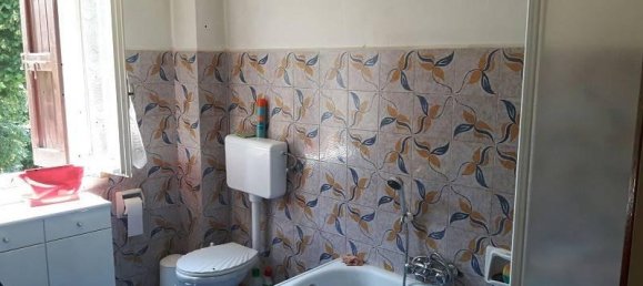 5 rooms Villa in Solignano, Italy No. 36680 8