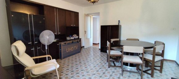 5 rooms Villa in Solignano, Italy No. 36680 32