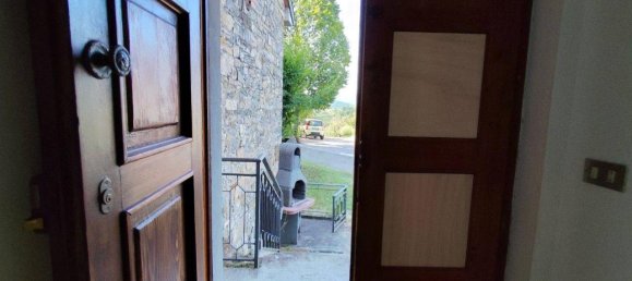 5 rooms Villa in Solignano, Italy No. 36680 42