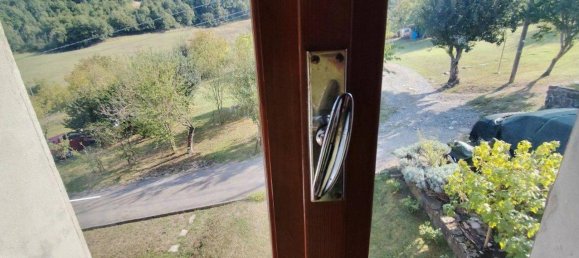 5 rooms Villa in Solignano, Italy No. 36680 30