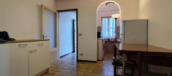 5 rooms Villa in Solignano, Italy No. 36680 17