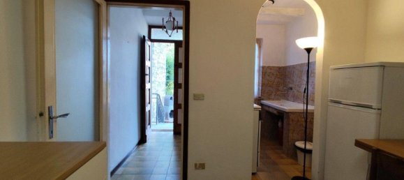 5 rooms Villa in Solignano, Italy No. 36680 2