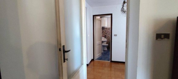 5 rooms Villa in Solignano, Italy No. 36680 36