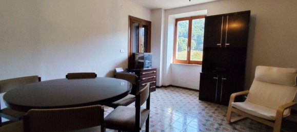5 rooms Villa in Solignano, Italy No. 36680 28