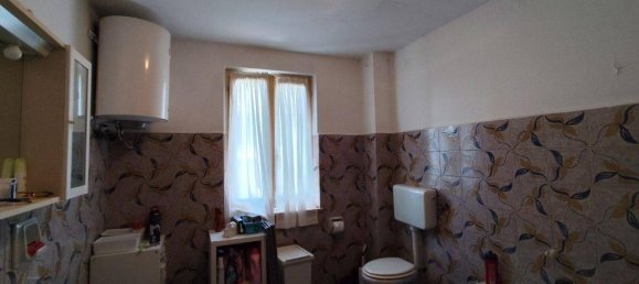 5 rooms Villa in Solignano, Italy No. 36680 22