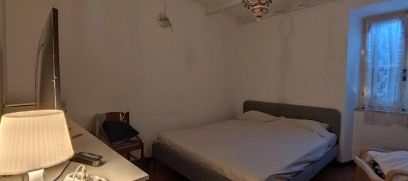 5 rooms Villa in Solignano, Italy No. 36680 38